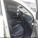 KNAGV4LD2H5010143 2017 Kia Optima Plug-In Hybrid Ex auction photo thumbnail 5