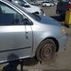 1NXBR32E87Z801038 2007 Toyota Corolla Ce auction photo thumbnail 13
