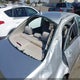 1NXBR32E87Z801038 2007 Toyota Corolla Ce auction photo thumbnail 15