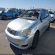 1NXBR32E87Z801038 2007 Toyota Corolla Ce auction photo thumbnail 2