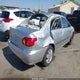 1NXBR32E87Z801038 2007 Toyota Corolla Ce auction photo thumbnail 4