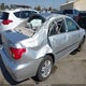 1NXBR32E87Z801038 2007 Toyota Corolla Ce auction photo thumbnail 6