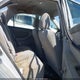 1NXBR32E87Z801038 2007 Toyota Corolla Ce auction photo thumbnail 8