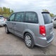 2C4RDGBG3ER420816 2014 Dodge Grand Caravan American Value Pkg auction photo thumbnail 3