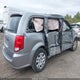 2C4RDGBG3ER420816 2014 Dodge Grand Caravan American Value Pkg auction photo thumbnail 6