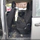 2C4RDGBG3ER420816 2014 Dodge Grand Caravan American Value Pkg auction photo thumbnail 8