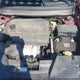 1C4PJMAB3HW597043 2017 Jeep Cherokee Sport 4X4 auction photo thumbnail 10
