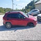 1C4PJMAB3HW597043 2017 Jeep Cherokee Sport 4X4 auction photo thumbnail 13