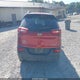 1C4PJMAB3HW597043 2017 Jeep Cherokee Sport 4X4 auction photo thumbnail 16