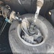 1C4PJMAB3HW597043 2017 Jeep Cherokee Sport 4X4 auction photo thumbnail 11