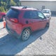 1C4PJMAB3HW597043 2017 Jeep Cherokee Sport 4X4 auction photo thumbnail 4