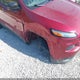1C4PJMAB3HW597043 2017 Jeep Cherokee Sport 4X4 auction photo thumbnail 6
