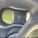 1C4PJMAB3HW597043 2017 Jeep Cherokee Sport 4X4 auction photo thumbnail 7