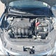 3N1AB7AP7EL648919 2014 Nissan Sentra Sr auction photo thumbnail 10