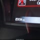 1N4AL3AP9GC235648 2016 Nissan Altima 2.5 S auction photo thumbnail 16