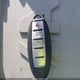 1N4AL3AP9GC235648 2016 Nissan Altima 2.5 S auction photo thumbnail 11