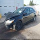 1N4AL3AP9GC235648 2016 Nissan Altima 2.5 S auction photo thumbnail 2