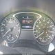 1N4AL3AP9GC235648 2016 Nissan Altima 2.5 S auction photo thumbnail 7