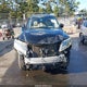 5N1AR2MM6GC641290 2016 Nissan Pathfinder Platinum auction photo thumbnail 13