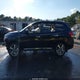 5N1AR2MM6GC641290 2016 Nissan Pathfinder Platinum auction photo thumbnail 15