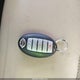 5N1AR2MM6GC641290 2016 Nissan Pathfinder Platinum auction photo thumbnail 11