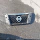 5N1AR2MM6GC641290 2016 Nissan Pathfinder Platinum auction photo thumbnail 12