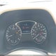 5N1AR2MM6GC641290 2016 Nissan Pathfinder Platinum auction photo thumbnail 7