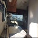 4YDT20526JY923472 2018 Aspen Other auction photo thumbnail 8