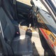 WBAPK5G53BNN81469 2011 BMW 328I xDrive auction photo thumbnail 5