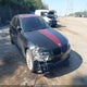 WBAPK5G53BNN81469 2011 BMW 328I xDrive auction photo thumbnail 6