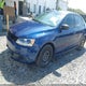 3VW2K7AJ6EM313560 2014 Volkswagen Jetta 2.0L S auction photo thumbnail 2