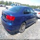 3VW2K7AJ6EM313560 2014 Volkswagen Jetta 2.0L S auction photo thumbnail 4