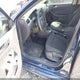 3VW2K7AJ6EM313560 2014 Volkswagen Jetta 2.0L S auction photo thumbnail 5