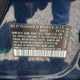 3VW2K7AJ6EM313560 2014 Volkswagen Jetta 2.0L S auction photo thumbnail 9