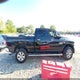 3C6UR5DJ8JG106725 2018 Ram 2500 Big Horn 4X4 6'4 Box auction photo thumbnail 13
