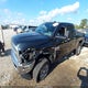 3C6UR5DJ8JG106725 2018 Ram 2500 Big Horn 4X4 6'4 Box auction photo thumbnail 2