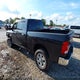 3C6UR5DJ8JG106725 2018 Ram 2500 Big Horn 4X4 6'4 Box auction photo thumbnail 3