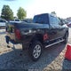 3C6UR5DJ8JG106725 2018 Ram 2500 Big Horn 4X4 6'4 Box auction photo thumbnail 4