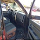 3C6UR5DJ8JG106725 2018 Ram 2500 Big Horn 4X4 6'4 Box auction photo thumbnail 5