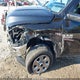 3C6UR5DJ8JG106725 2018 Ram 2500 Big Horn 4X4 6'4 Box auction photo thumbnail 6