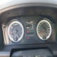 3C6UR5DJ8JG106725 2018 Ram 2500 Big Horn 4X4 6'4 Box auction photo thumbnail 7