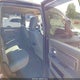 3C6UR5DJ8JG106725 2018 Ram 2500 Big Horn 4X4 6'4 Box auction photo thumbnail 8