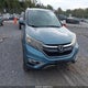 2HKRM4H7XFH660577 2015 Honda Cr-V Ex-L auction photo thumbnail 12