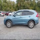 2HKRM4H7XFH660577 2015 Honda Cr-V Ex-L auction photo thumbnail 14