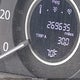 2HKRM4H7XFH660577 2015 Honda Cr-V Ex-L auction photo thumbnail 15