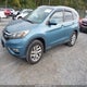 2HKRM4H7XFH660577 2015 Honda Cr-V Ex-L auction photo thumbnail 2