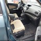 2HKRM4H7XFH660577 2015 Honda Cr-V Ex-L auction photo thumbnail 5