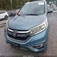 2HKRM4H7XFH660577 2015 Honda Cr-V Ex-L auction photo thumbnail 6
