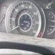 2HKRM4H7XFH660577 2015 Honda Cr-V Ex-L auction photo thumbnail 7