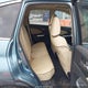 2HKRM4H7XFH660577 2015 Honda Cr-V Ex-L auction photo thumbnail 8